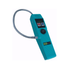 TECNOSYSTEMI - CERCAFUGHE ELETTRONICO 'TSCE-100'