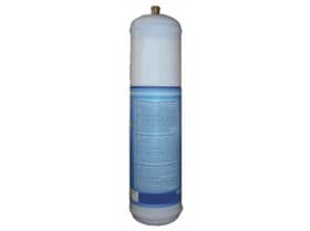 TECNOSYSTEMI - BOMBOLA AZOTO 110 BAR - 1 LT