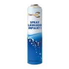 TECNOSYSTEMI - BOMBOLA RICAMBIO SPRAY PER KIT LAVAGGIO