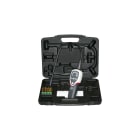 TECNOSYSTEMI - CERCAFUGHE ELETTRONICO PER IDROGENO 'TSC 11132320