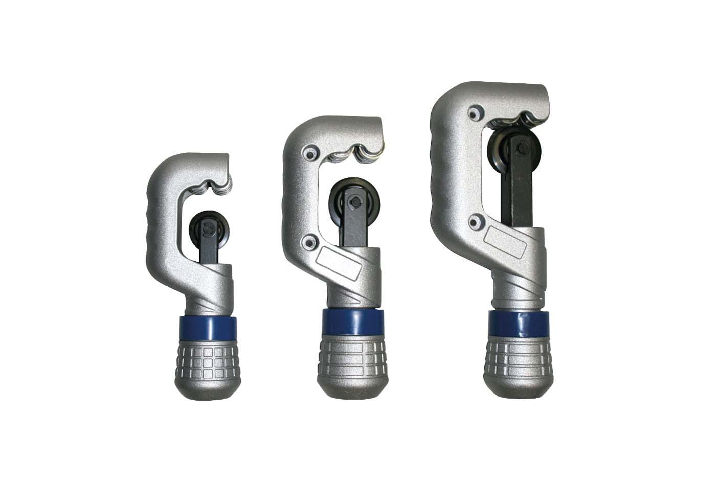 TECNOSYSTEMI - TAGLIATUBI 'PREMIUM 28' 11132350