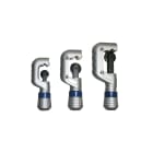 TECNOSYSTEMI - TAGLIATUBI 'PREMIUM 28'