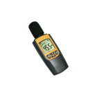 TECNOSYSTEMI - FONOMETRO DIGITALE TSF1