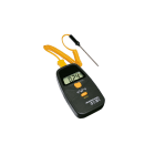 TECNOSYSTEMI - TERMOMETRO DIGITALE CON SONDA DI TEMPERA