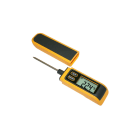 TECNOSYSTEMI - TERMOMETRO DIGITALE CON PUNTALE TSTP1 11132710