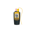 TECNOSYSTEMI - TERMOMETRO AD INFRAROSSI E TERMOCOPPIA T