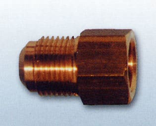 TECNOSYSTEMI - GIUNTO DIRITTO DOPPIA CARTELLA RIDOTTO M 11134000