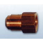 TECNOSYSTEMI - GIUNTO DIRITTO DOPPIA CARTELLA RIDOTTO M 11134002