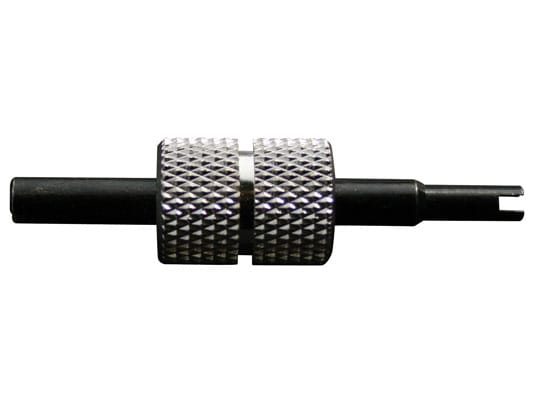 TECNOSYSTEMI - CACCIAVITE TOGLI VALVOLINE 11135037