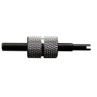 TECNOSYSTEMI - CACCIAVITE TOGLI VALVOLINE 11135037