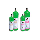TECNOSYSTEMI - BOMBOLA GAS REFRIGERANTE 2 2 LT - 1 9 KG 11140014R1
