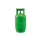 TECNOSYSTEMI - BOMBOLA GAS REFRIGERANTE 12 5 LT - 10 KG