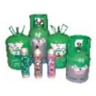 TECNOSYSTEMI - BOMBOLA GAS REFRIGERANTE 1 LT - 900 GR R 11140019R