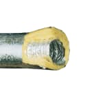 TECNOSYSTEMI - TUBO CANALIZZATO FLESSIBILE TERMICO-FONI 11152356