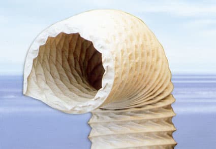 TECNOSYSTEMI - TUBO CANALIZZATO FLESSIBILE IN POLIETILE 11153204