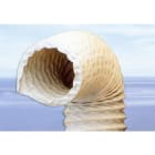 TECNOSYSTEMI - TUBO CANALIZZATO FLESSIBILE IN POLIETILE 11153204