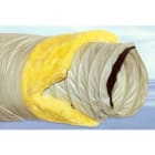 TECNOSYSTEMI - TUBO CANALIZZATO ULTRA FLESSIBILE TERMIC 11154254