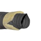 TECNOSYSTEMI - TUBO CANALIZZATO ULTRA FLESSIBILE TERMIC