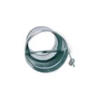 TECNOSYSTEMI - BY-PASS CIRCOLARE MECCANICO 150