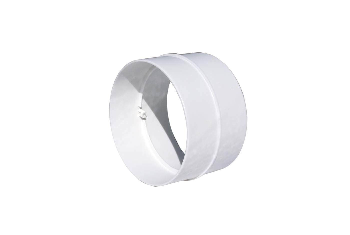 TECNOSYSTEMI - MANICOTTO DI GIUNZIONE 'MDG 125' 11161372B