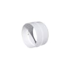 TECNOSYSTEMI - MANICOTTO DI GIUNZIONE 'MDG 150' 11161372C