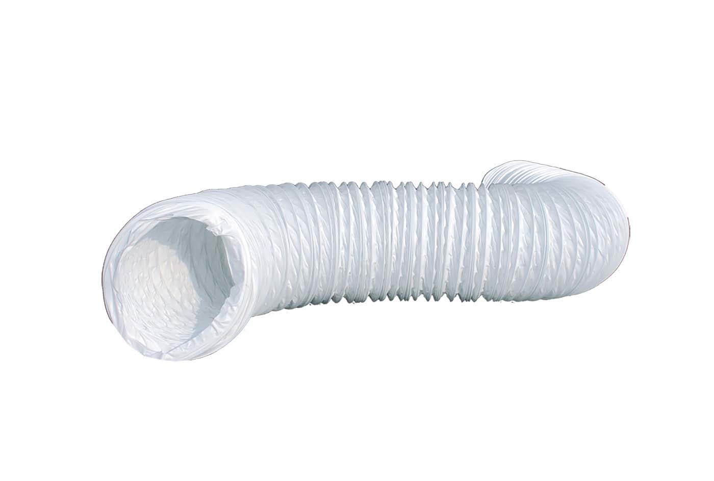 TECNOSYSTEMI - TUBO FLESSIBILE 'TFT 125' L.3000 11161377B