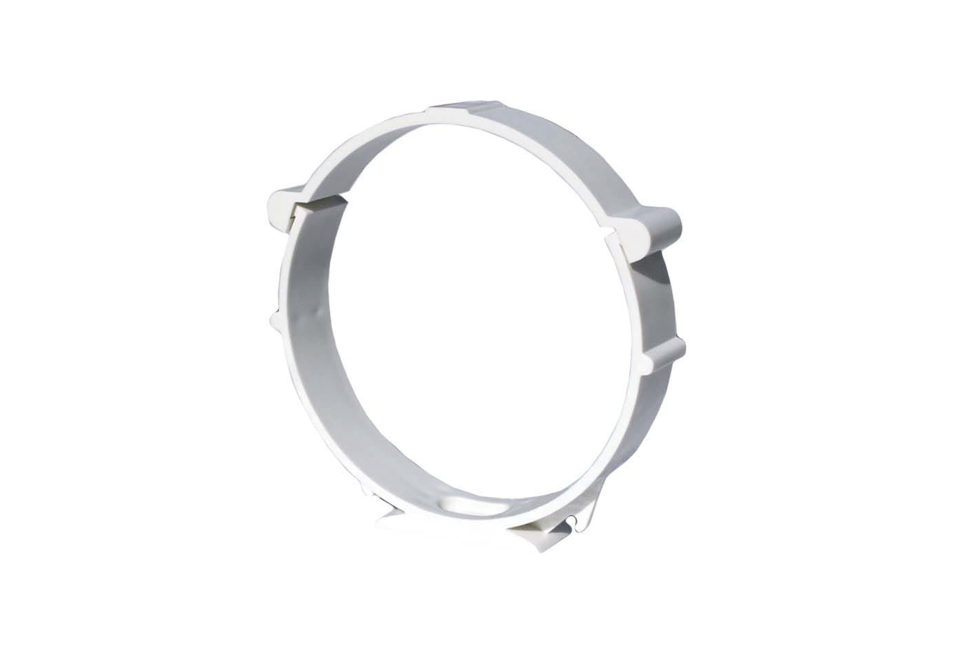 TECNOSYSTEMI - COLLARINO DI FISSAGGIO 'CF 125' 11161378B