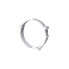 TECNOSYSTEMI - COLLARINO DI FISSAGGIO 'CF 125' 11161378B