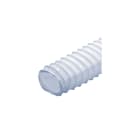 TECNOSYSTEMI - TUBO FLESSIBILE 55X110 'TFR 120' L.3000