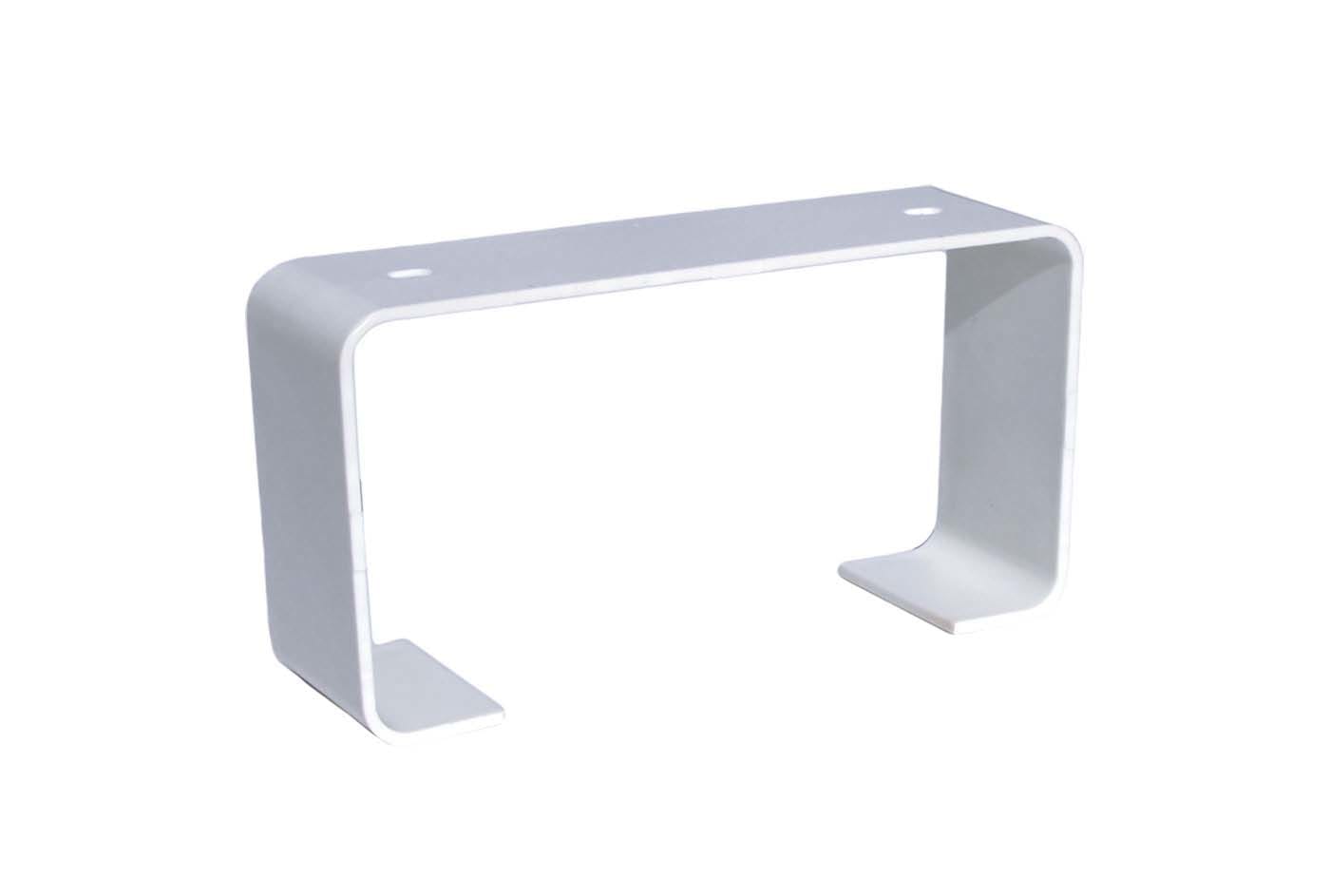 TECNOSYSTEMI - FASCETTA DI FISSAGGIO 60X204 'FDF 204' 11161389B