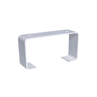 TECNOSYSTEMI - FASCETTA DI FISSAGGIO 60X204 'FDF 204' 11161389B