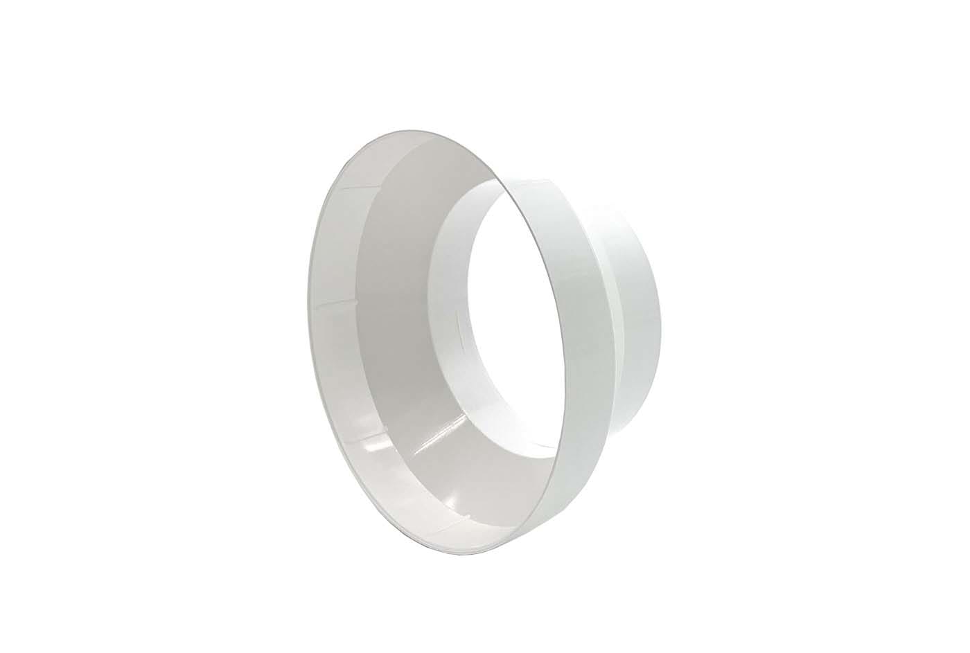 TECNOSYSTEMI - RIDUZIONE150-125 'R150 125'