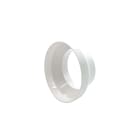 TECNOSYSTEMI - RIDUZIONE D150-125 'R150 125'