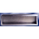 TECNOSYSTEMI - PLENUM DI MANDATA/RIPRESA SU MISURA IN P 11161605