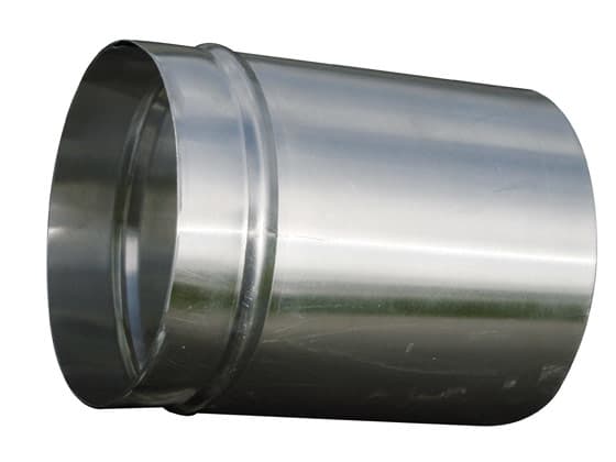 TECNOSYSTEMI - GIUNZIONE PER TUBI CANALIZZATI DA D100 M 11161796