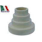 TECNOSYSTEMI - RIDUZIONE MULTIPLA PICCOLA200/150/127/10