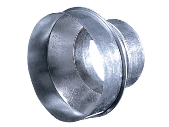 TECNOSYSTEMI - RIDUZIONE PER TUBI CANALIZZATI MOD.RA1 D 11161813