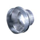 TECNOSYSTEMI - RIDUZIONE PER TUBI CANALIZZATI MOD.RA1 D 11161813