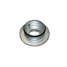 TECNOSYSTEMI - VALVOLA DI REGOLAZIONE IN METALLO PER CA 11161831