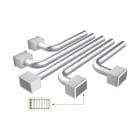 TECNOSYSTEMI - KIT RAPID DI COMPLETAMENTO PER PROAIR PA