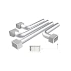 TECNOSYSTEMI - KIT RAPID DI COMPLETAMENTO PER PROAIR PA 11171734