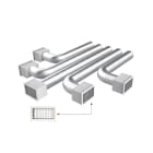 TECNOSYSTEMI - KIT RAPID DI COMPLETAMENTO PER PROAIR PA