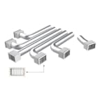 TECNOSYSTEMI - KIT RAPID DI COMPLETAMENTO PER PROAIR PA 11171736