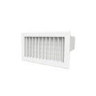 TECNOSYSTEMI - KIT BOCCHETTA DI MANDATA MOTORIZZATA BIA 11181689