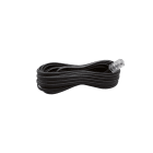 TECNOSYSTEMI - CAVO DI COLLEGAMENTO INTESTATO RJ45 3 M