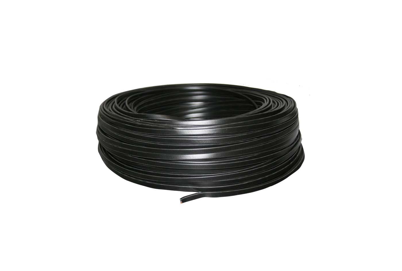 TECNOSYSTEMI - CAVO DI COLLEGAMENTO 8 POLI IN MATASSA 1 11181760