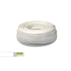 TECNOSYSTEMI - CAVO DI COLLEGAMENTO 4 POLI IN MATASSA 1 11181764