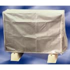 TECNOSYSTEMI - TELO PER COPERTURA MOTOCONDENSANTE - TEL 12000006