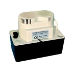 TECNOSYSTEMI - POMPA SCARICO CONDENSA TS 460
