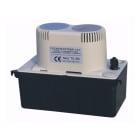 TECNOSYSTEMI - POMPA SCARICO CONDENSA TS 380 12170012